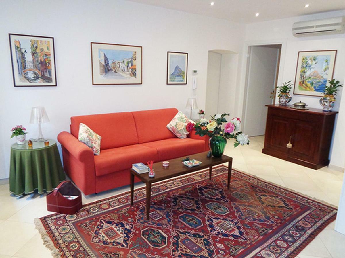 Apartament Ca Da Ponte Wenecja Zewnętrze zdjęcie