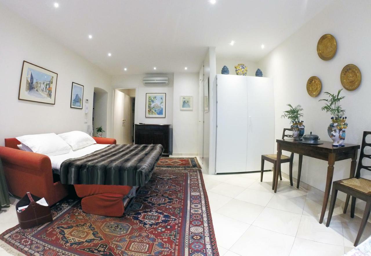 Apartament Ca Da Ponte Wenecja Zewnętrze zdjęcie