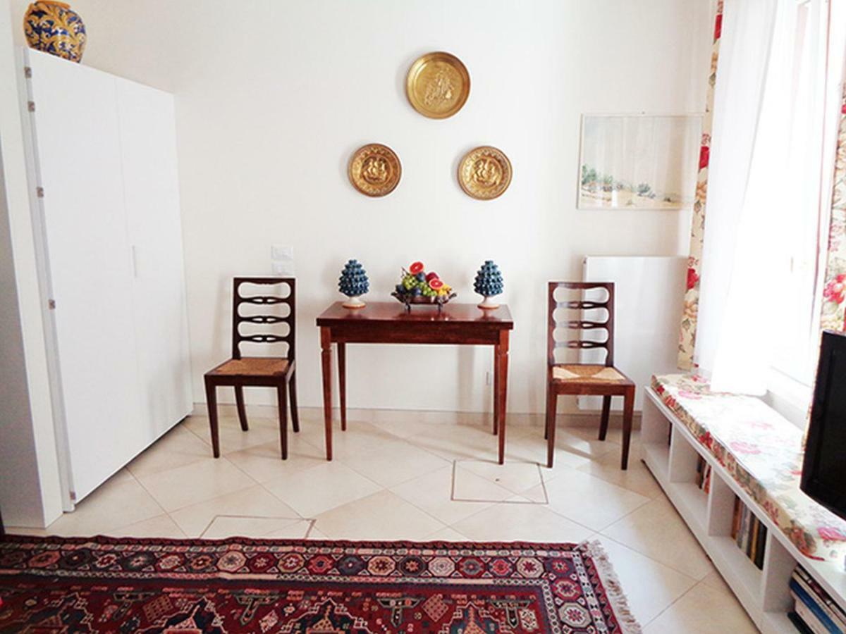 Apartament Ca Da Ponte Wenecja Zewnętrze zdjęcie