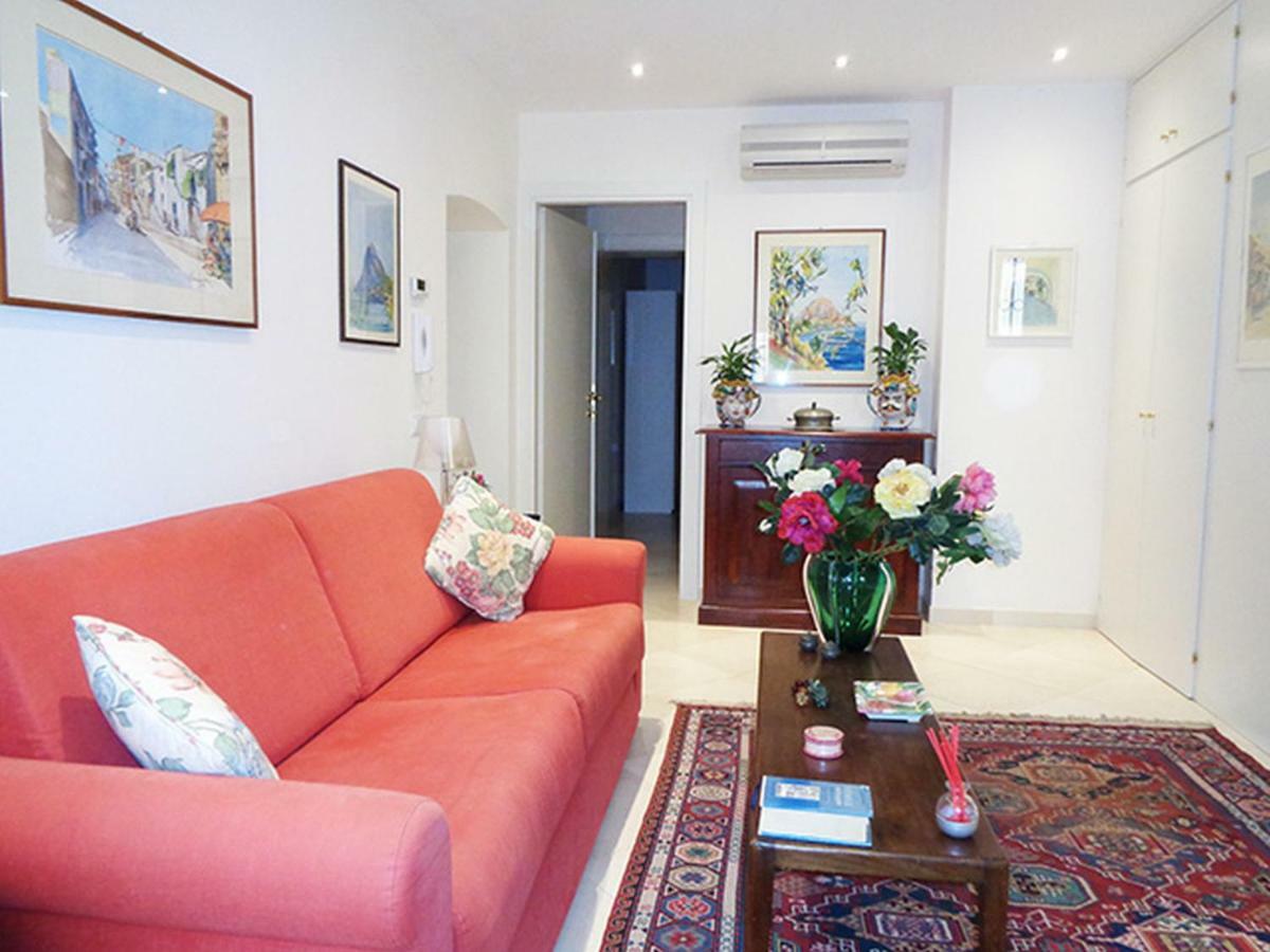 Apartament Ca Da Ponte Wenecja Zewnętrze zdjęcie